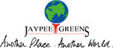 Jaypee Projects Logo
