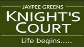 Jaypee Greens Knights Court