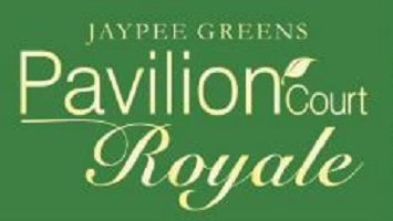 Jaypee Greens Pavilion Court Royale