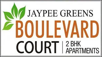 Jaypee Boulevard Court